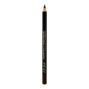 LAG PERF PREC EYELINER BROWN